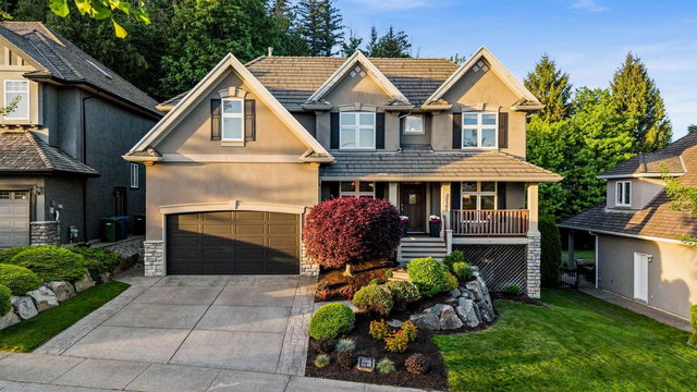 35365 Gingerhills Drive