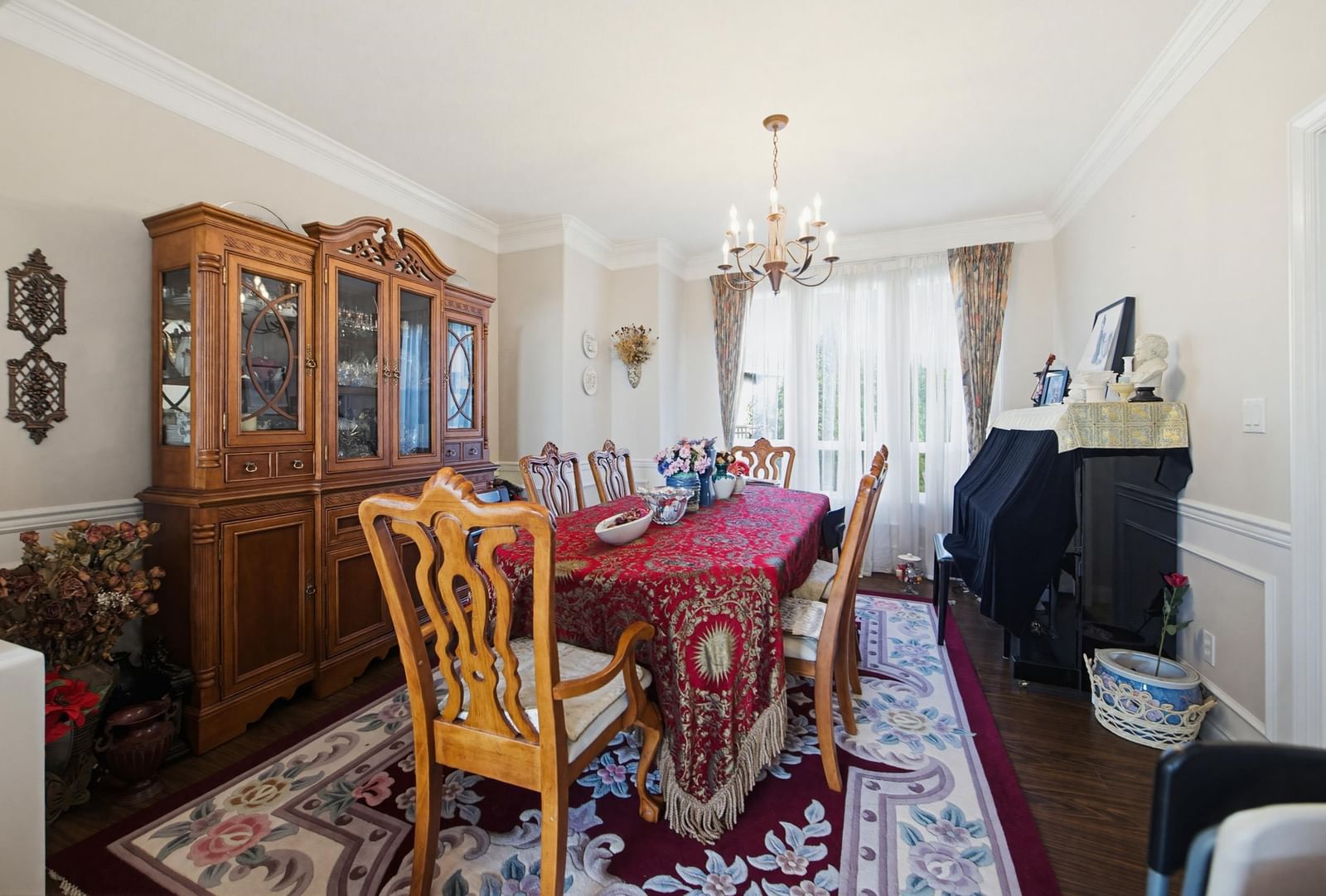 Listing Image 10