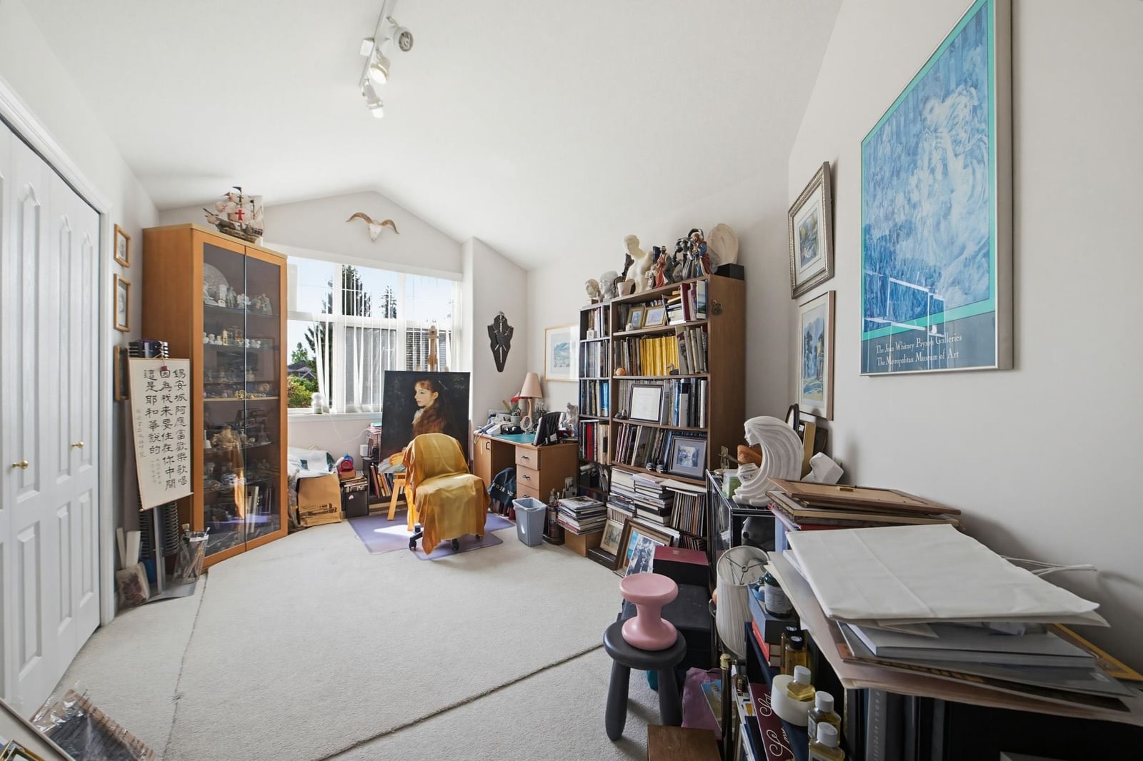 Listing Image 36