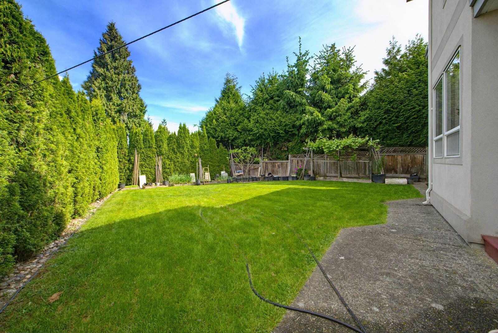 Listing Image 37