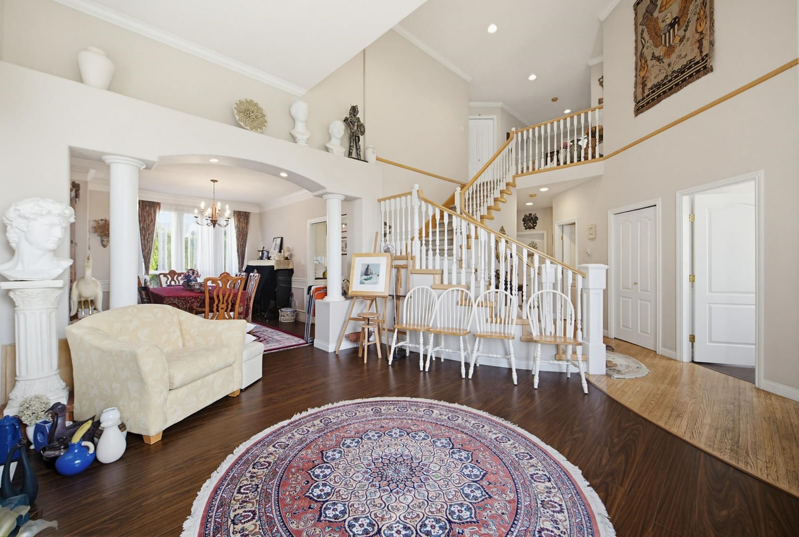 Listing Image 6