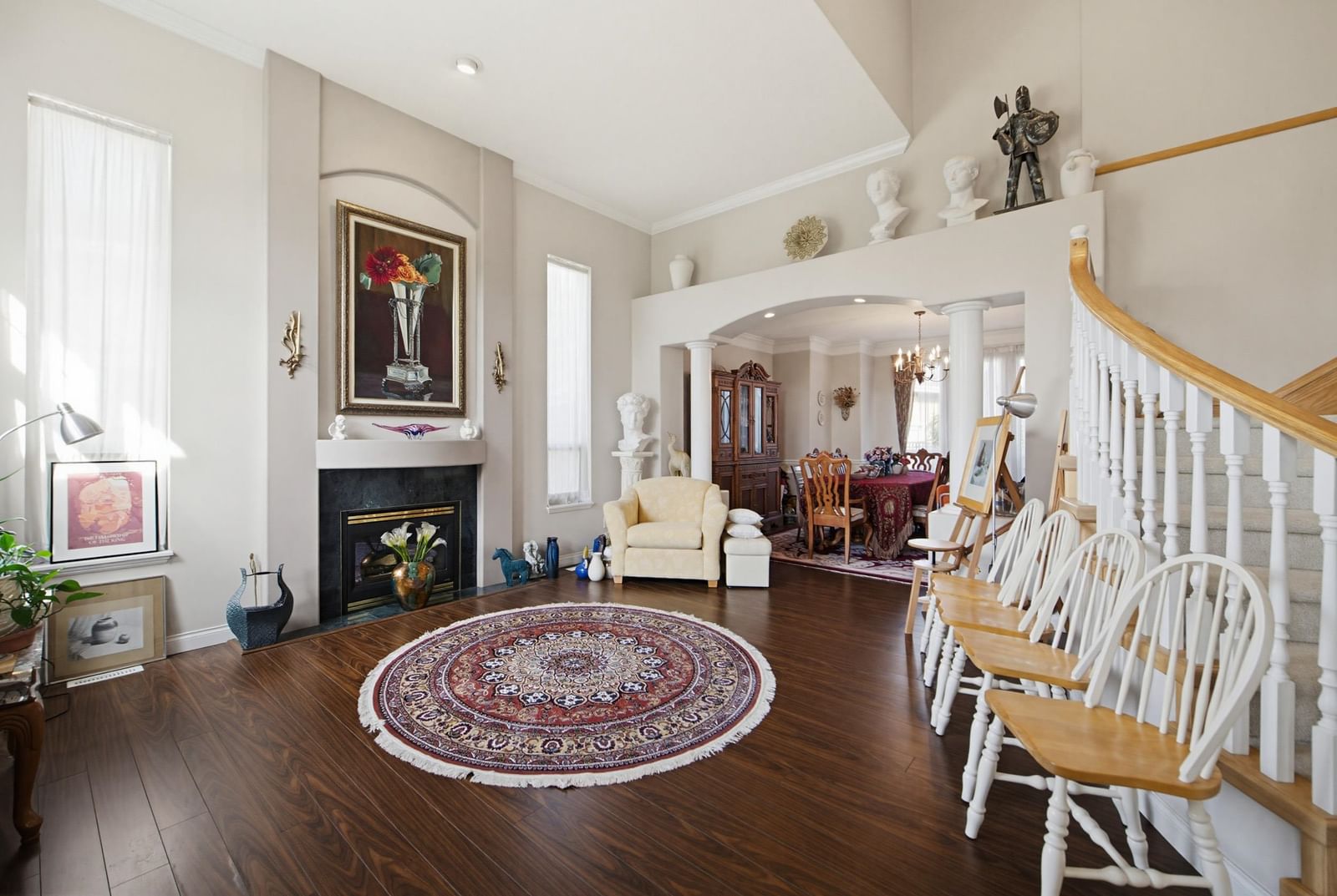 Listing Image 8