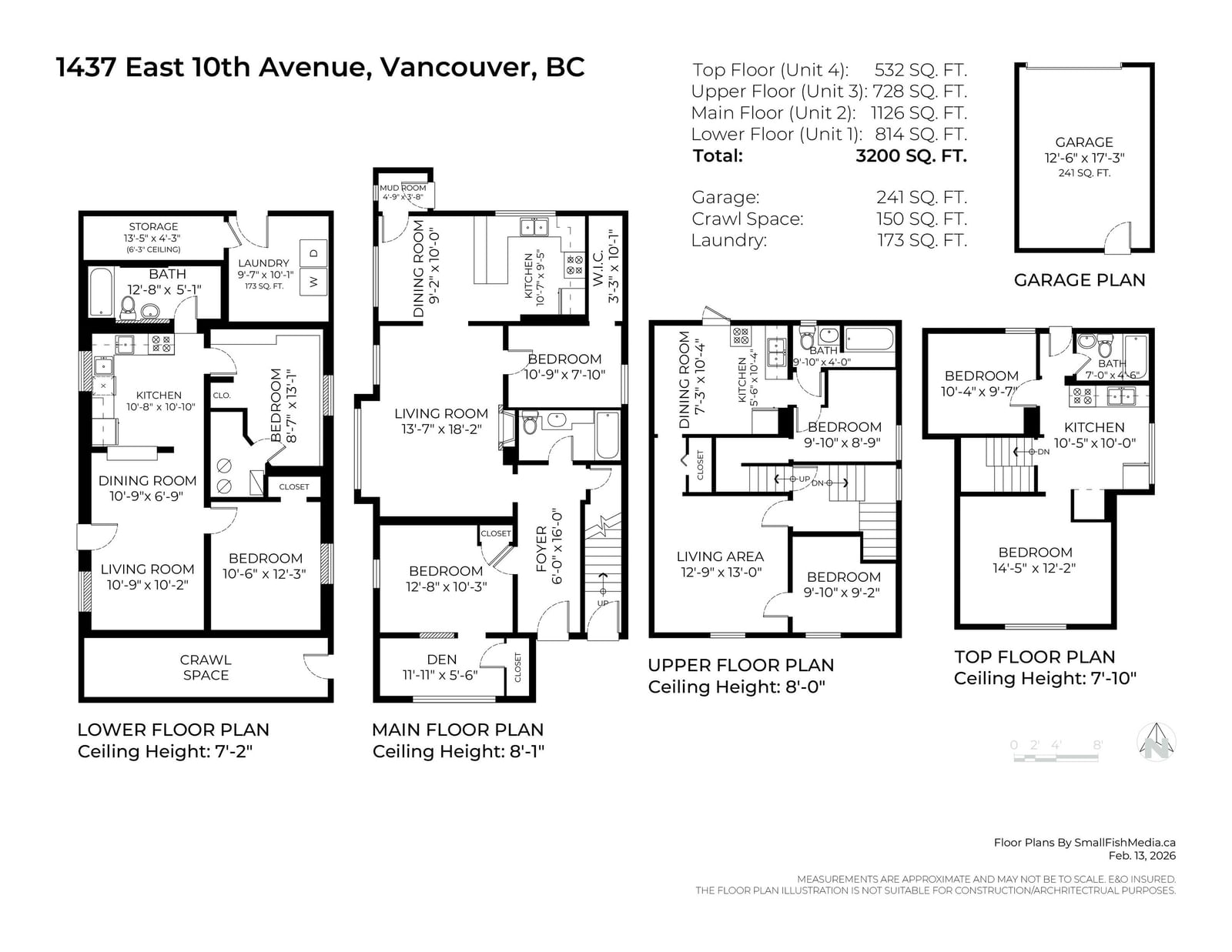 Listing Image 5