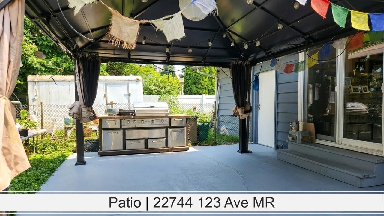 Listing Image 19