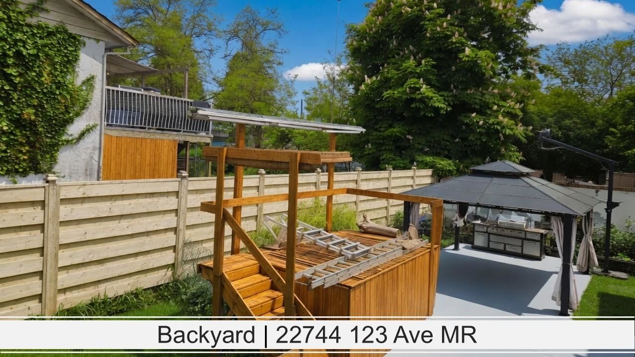 Listing Image 20