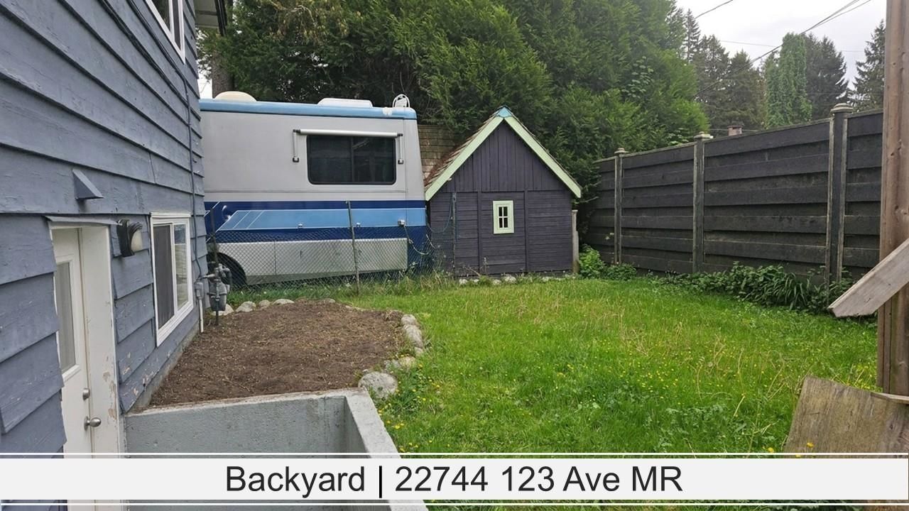 Listing Image 21