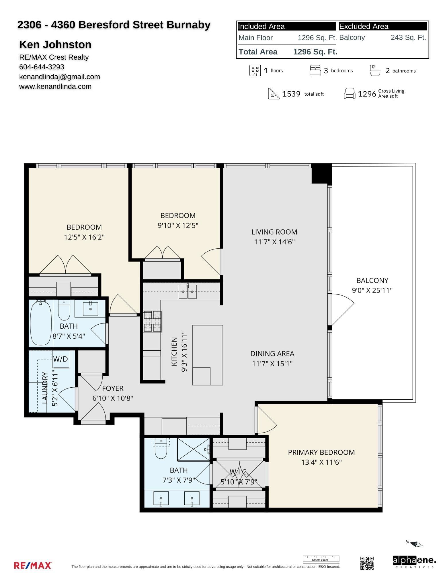 Listing Image 27