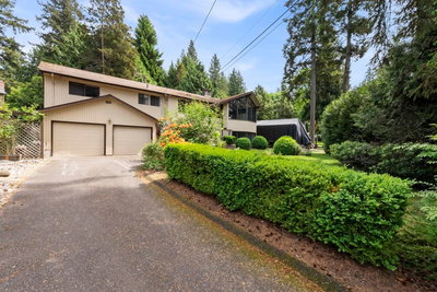 9156 Norum Crescent