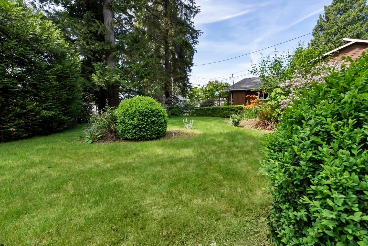 Listing Image 39