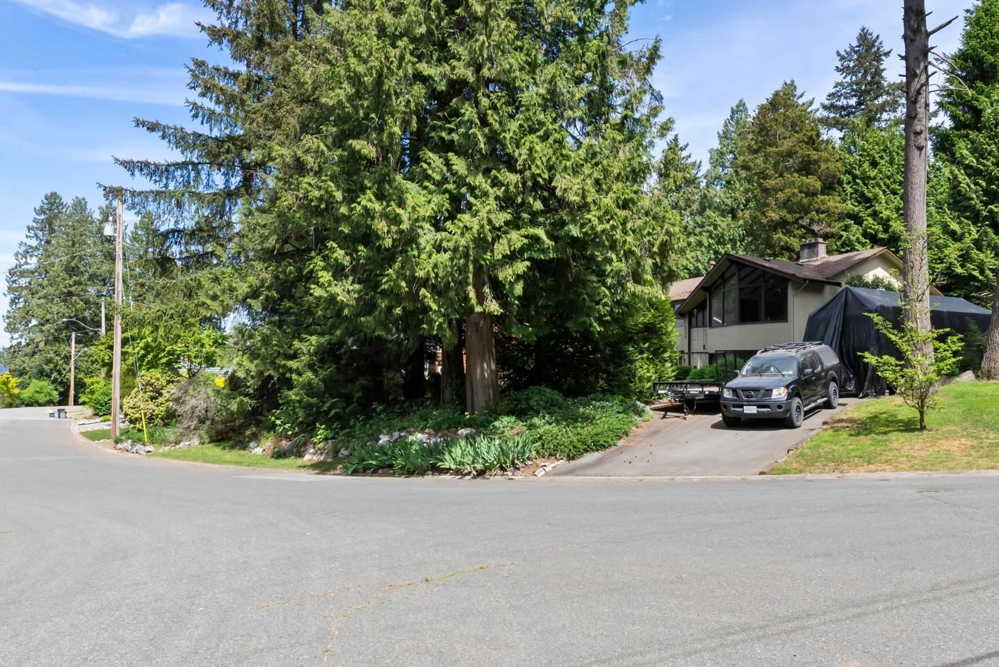 Listing Image 40