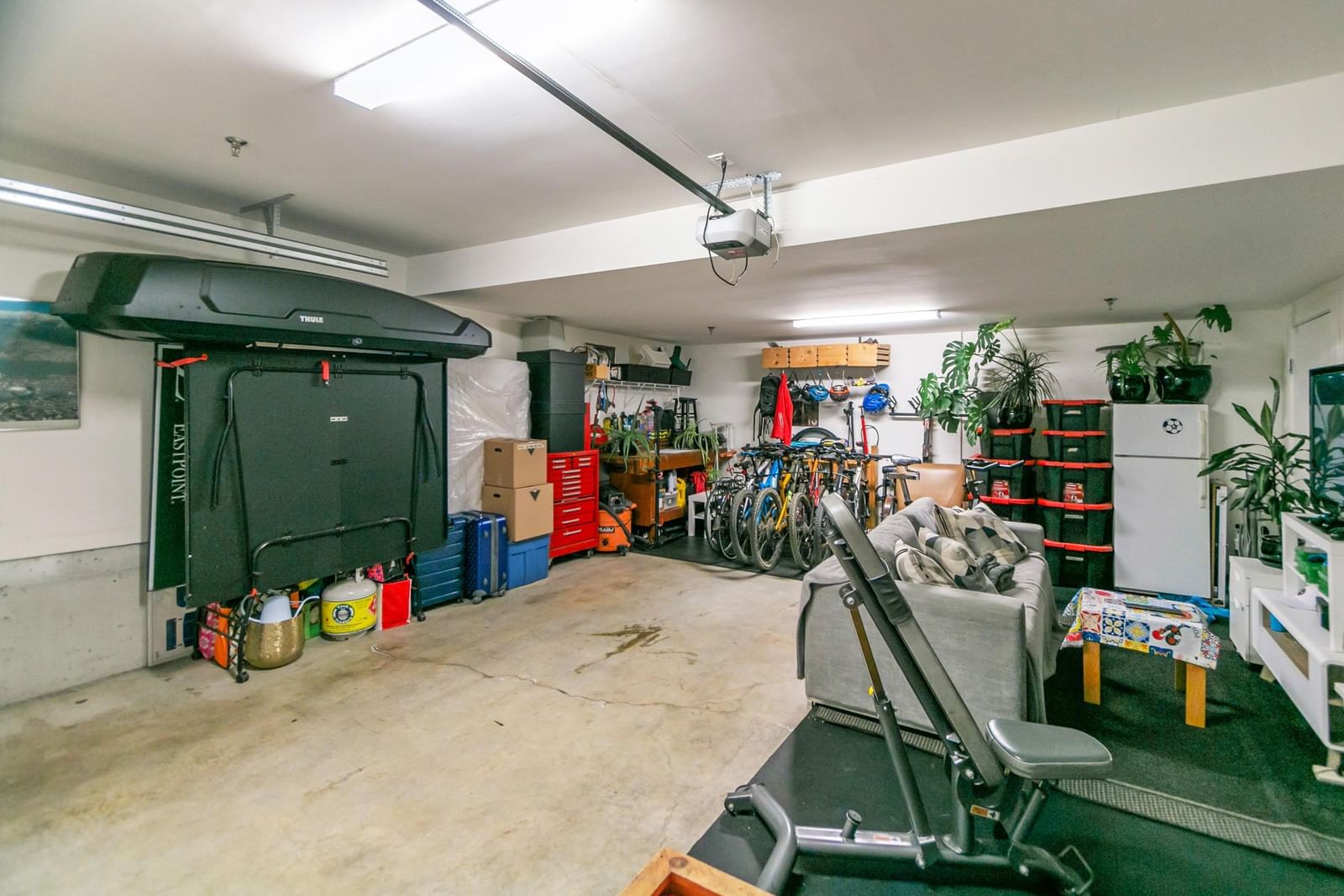 Listing Image 27