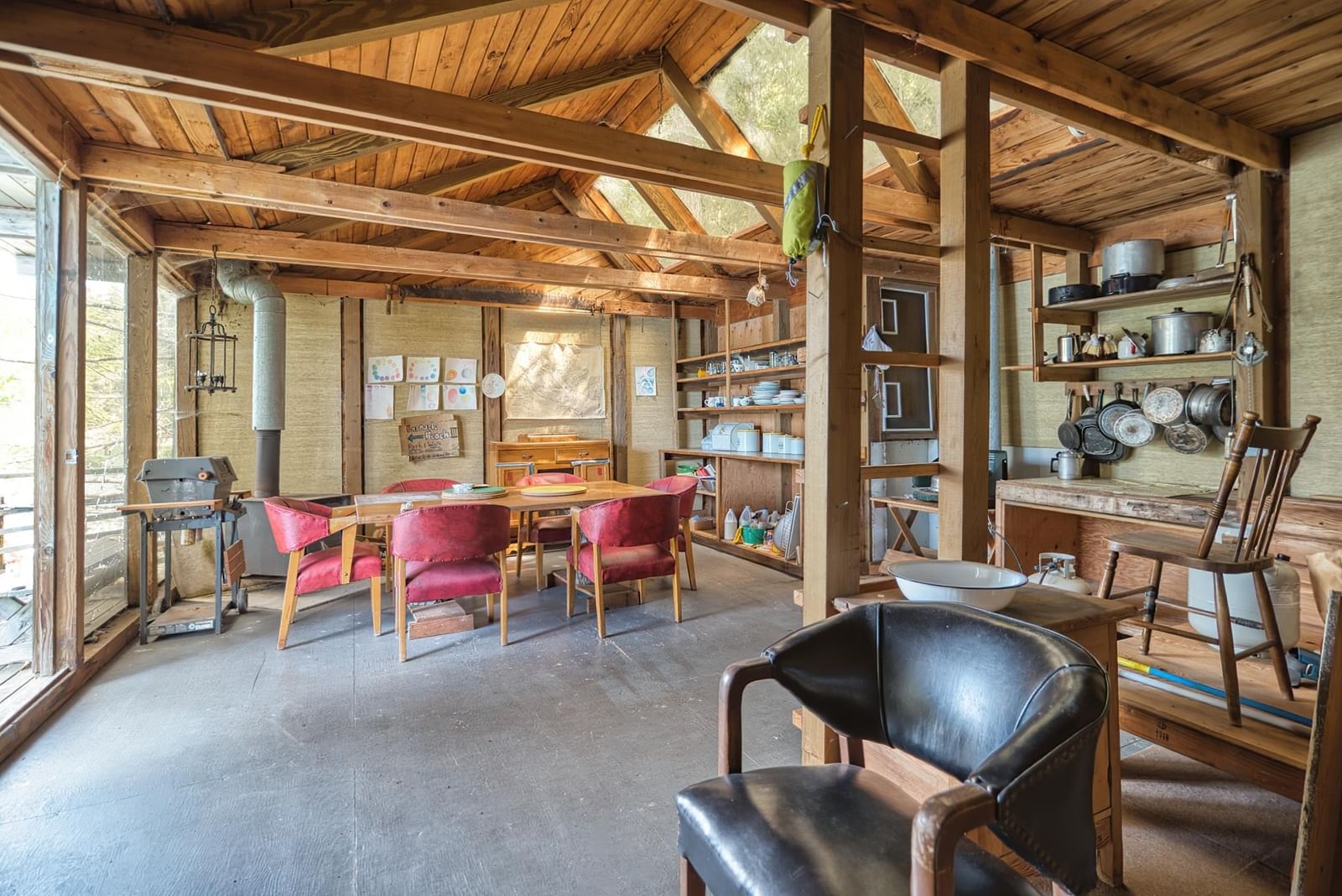 Listing Image 19