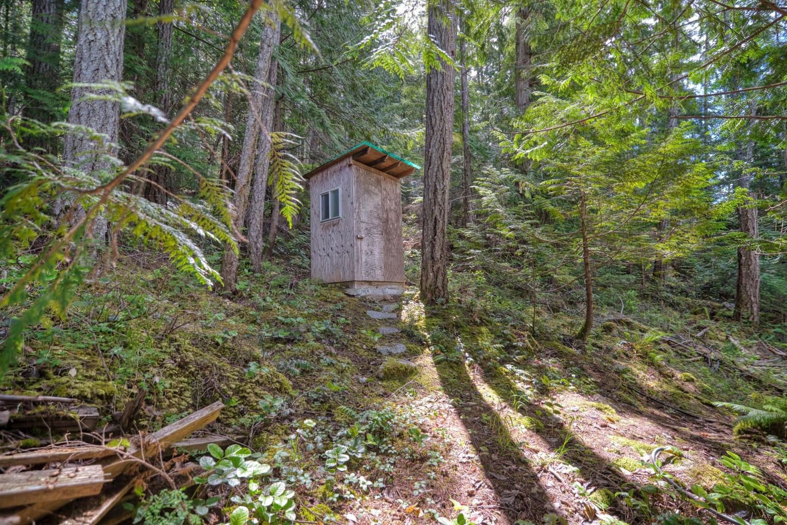 Listing Image 26