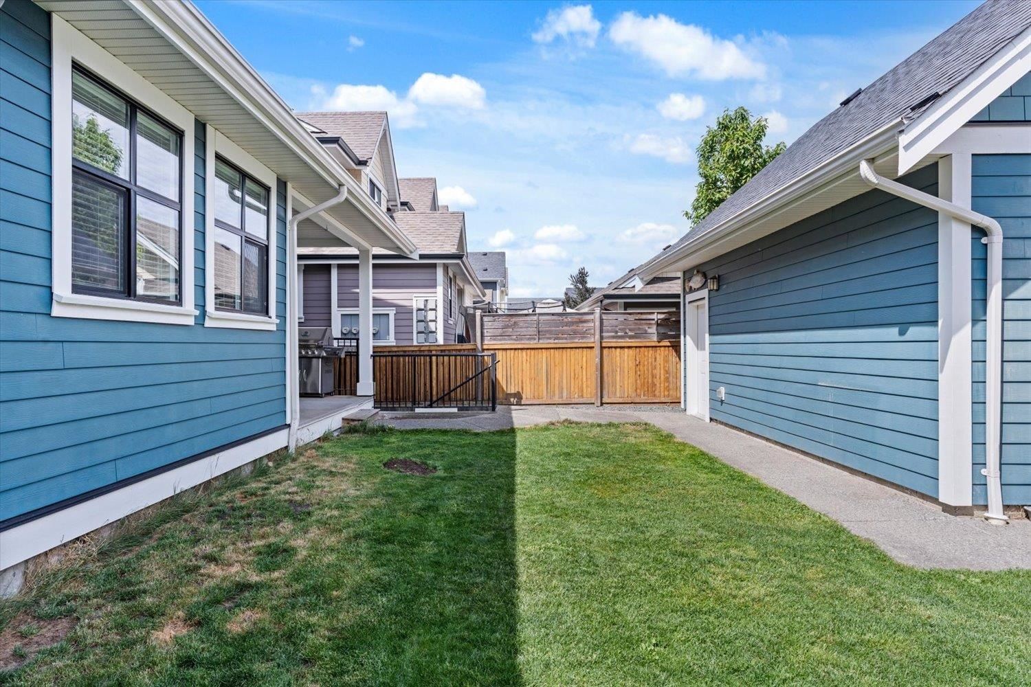 Listing Image 36