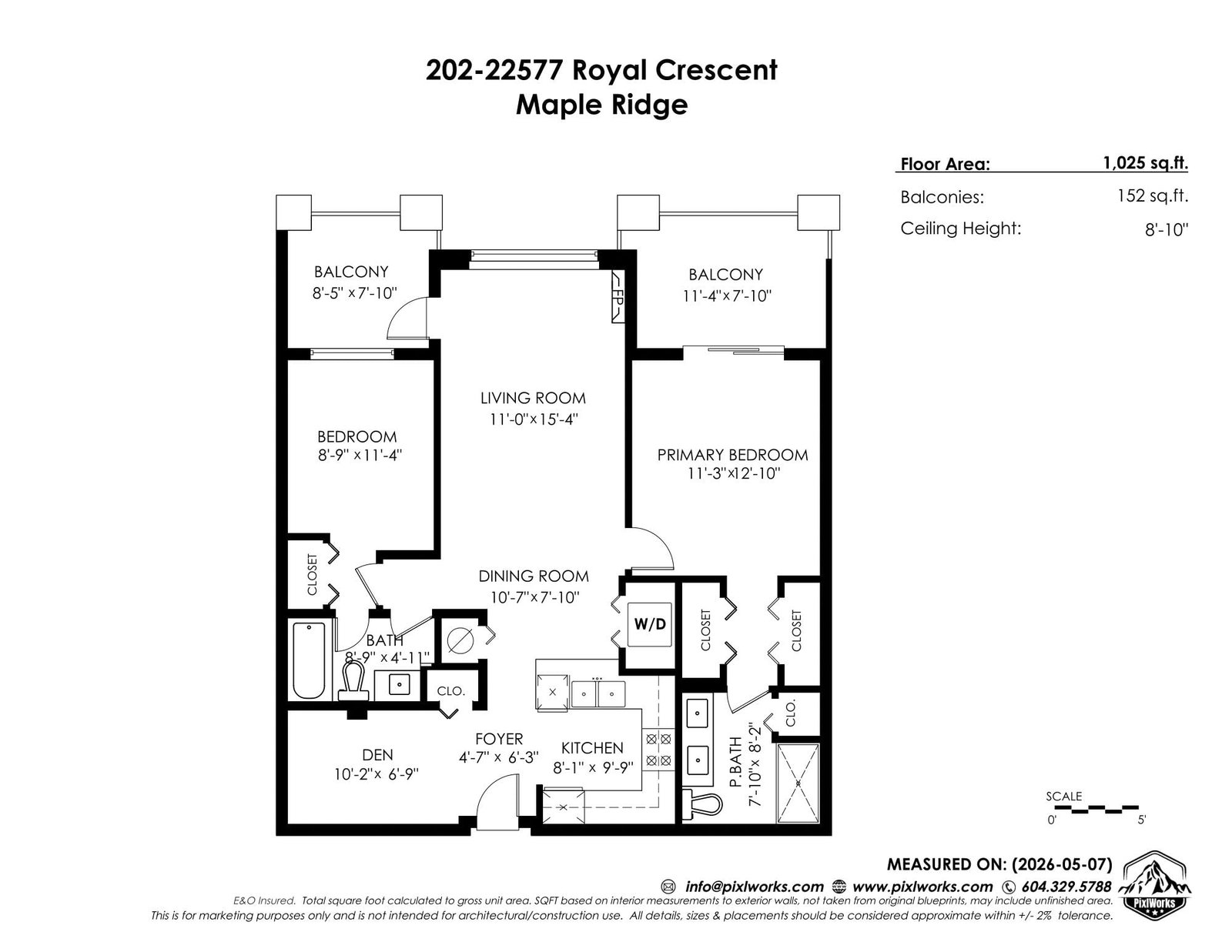 Listing Image 34