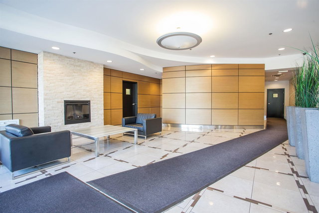 802 - 12069 Harris Road