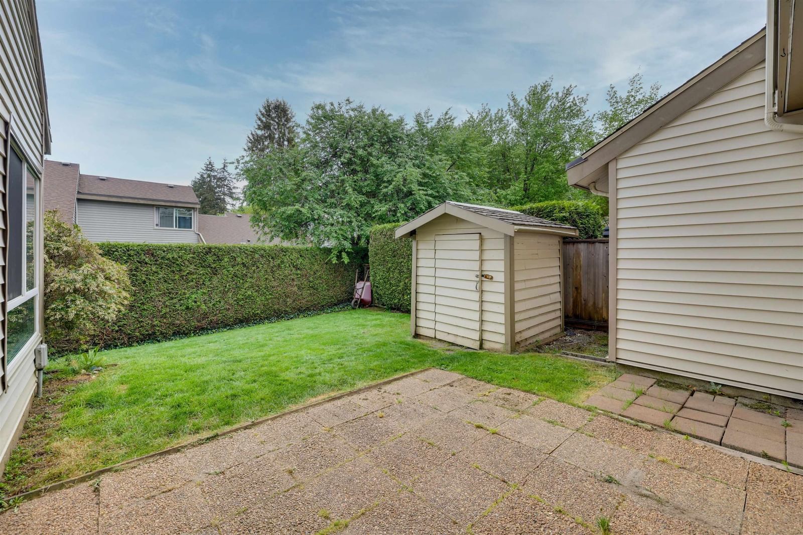 Listing Image 20