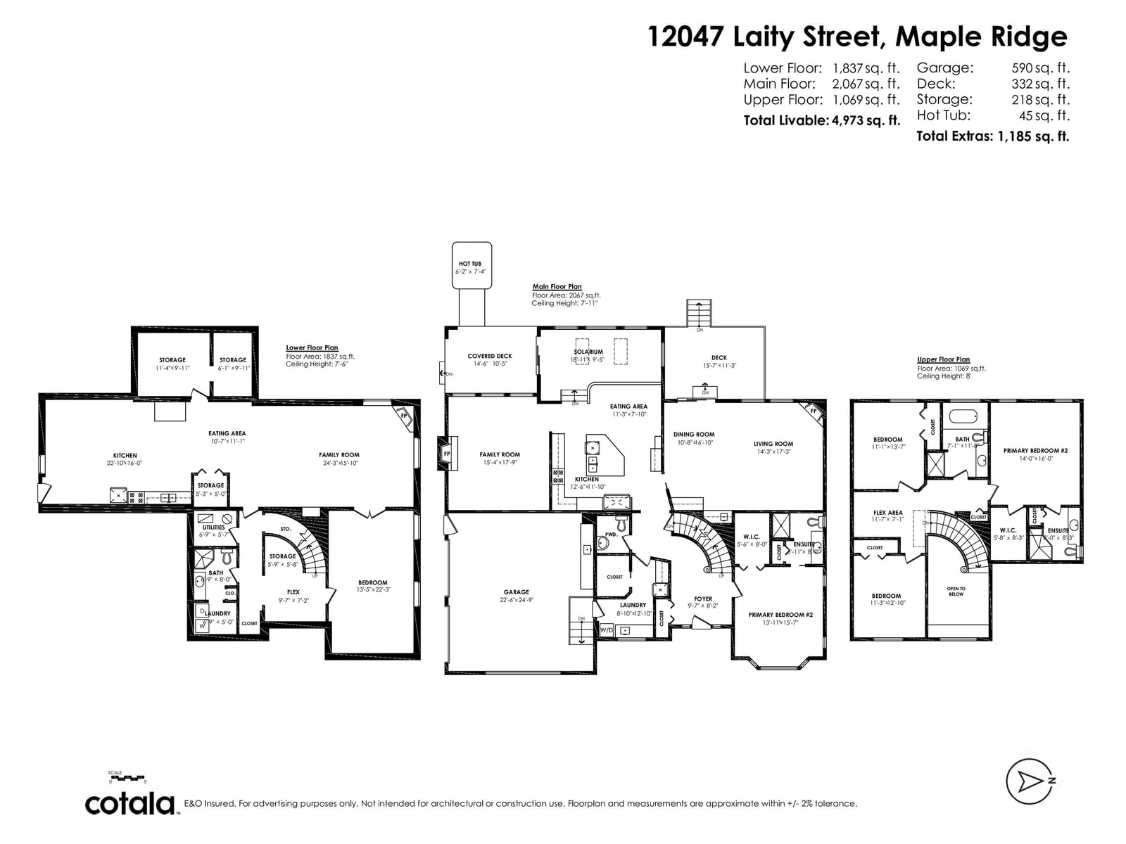 Listing Image 19