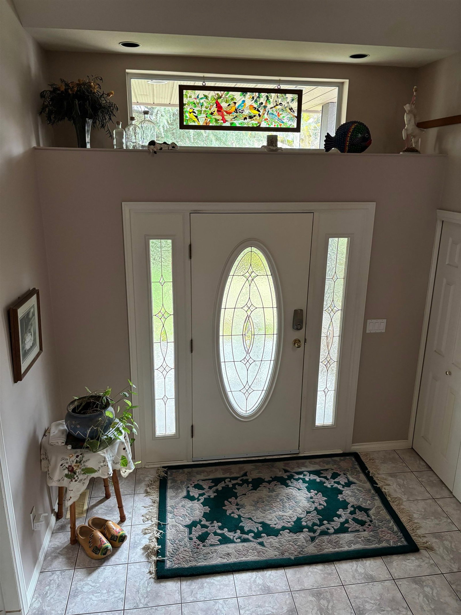Listing Image 3