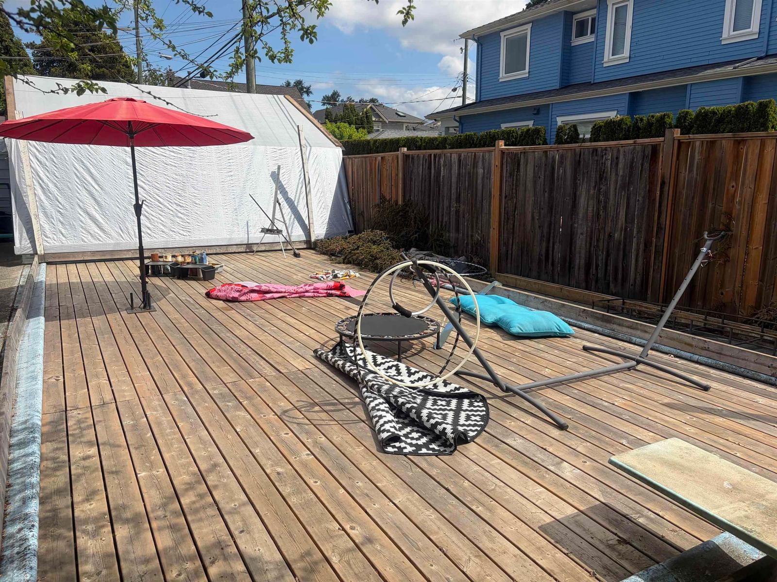 Listing Image 5