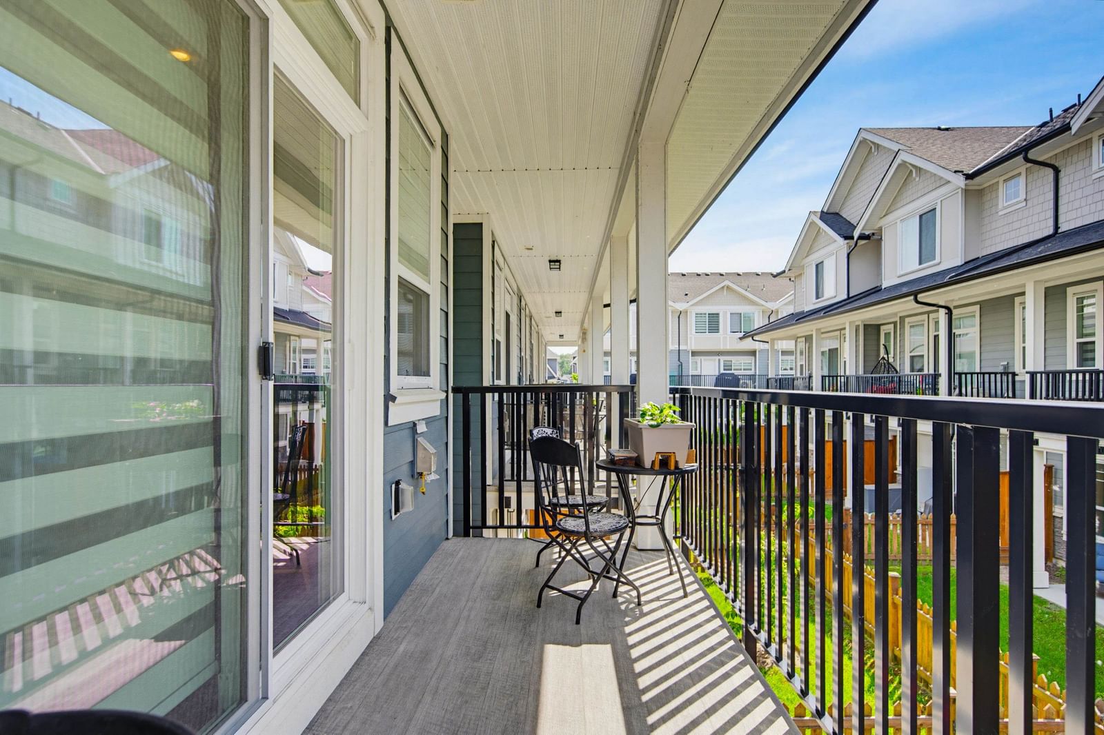 Listing Image 16