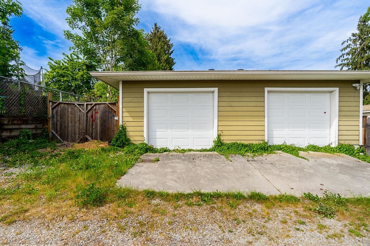 Listing Image 32