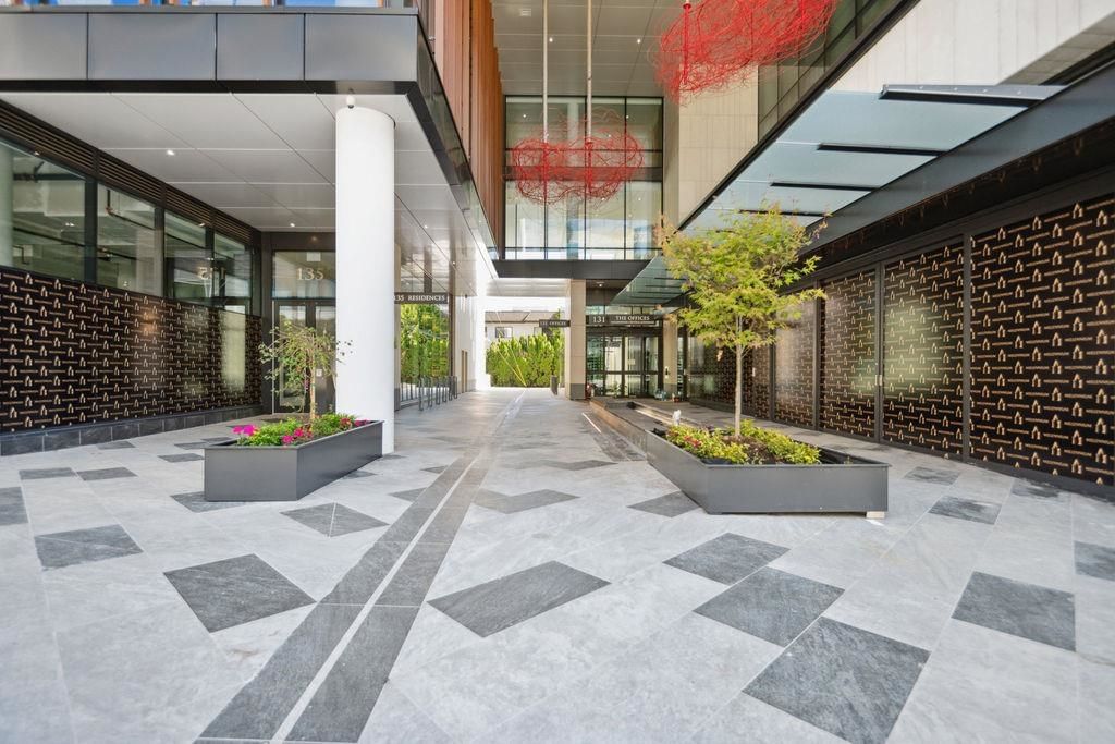 Listing Image 26