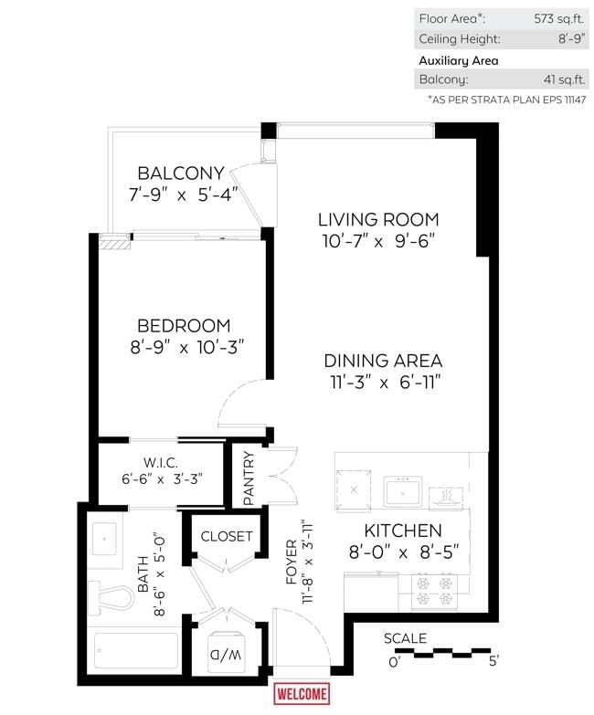 Listing Image 29