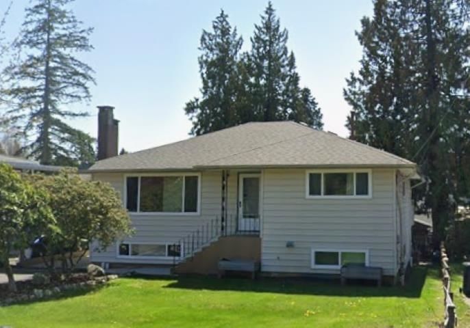 489 Ailsa Avenue