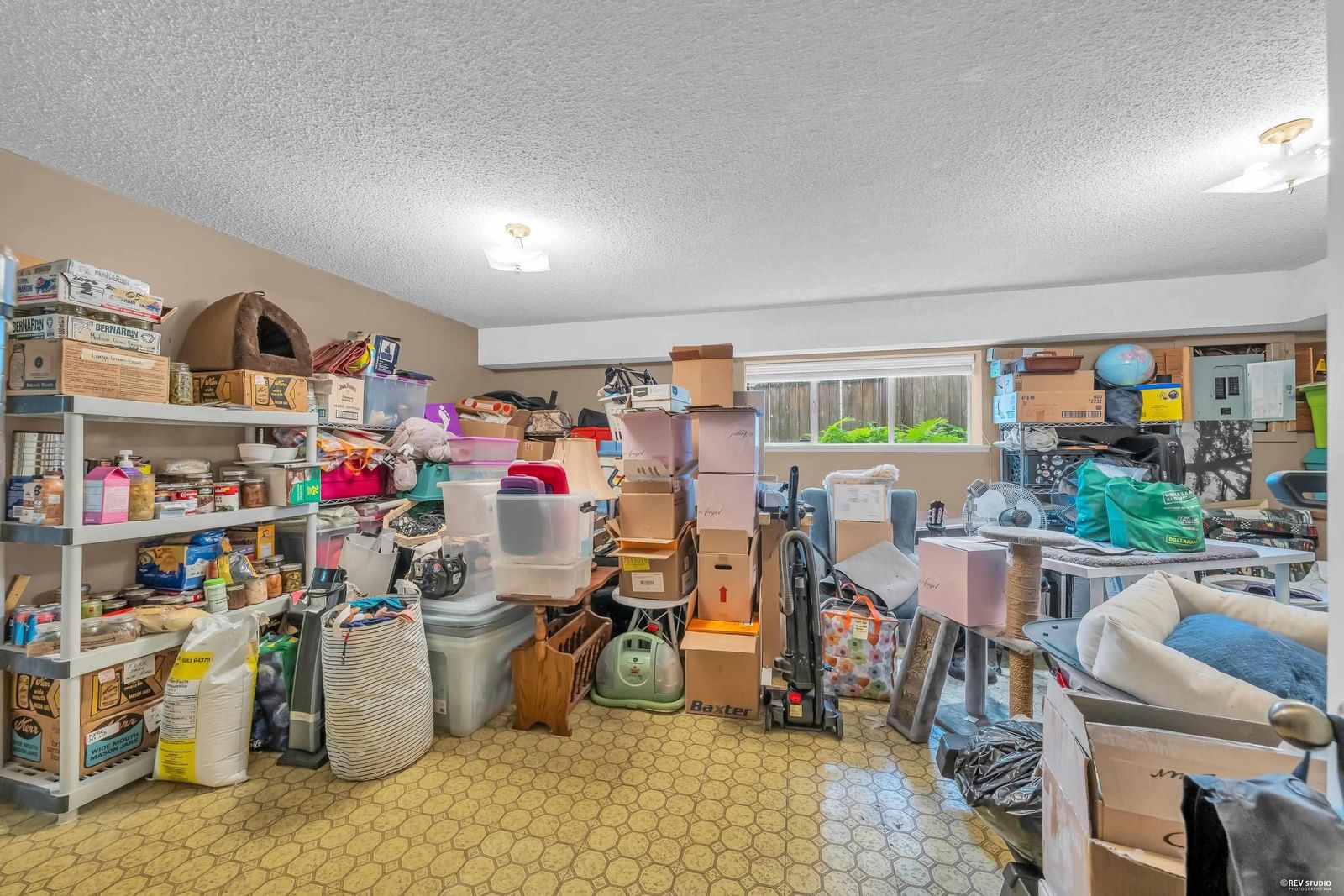 Listing Image 20