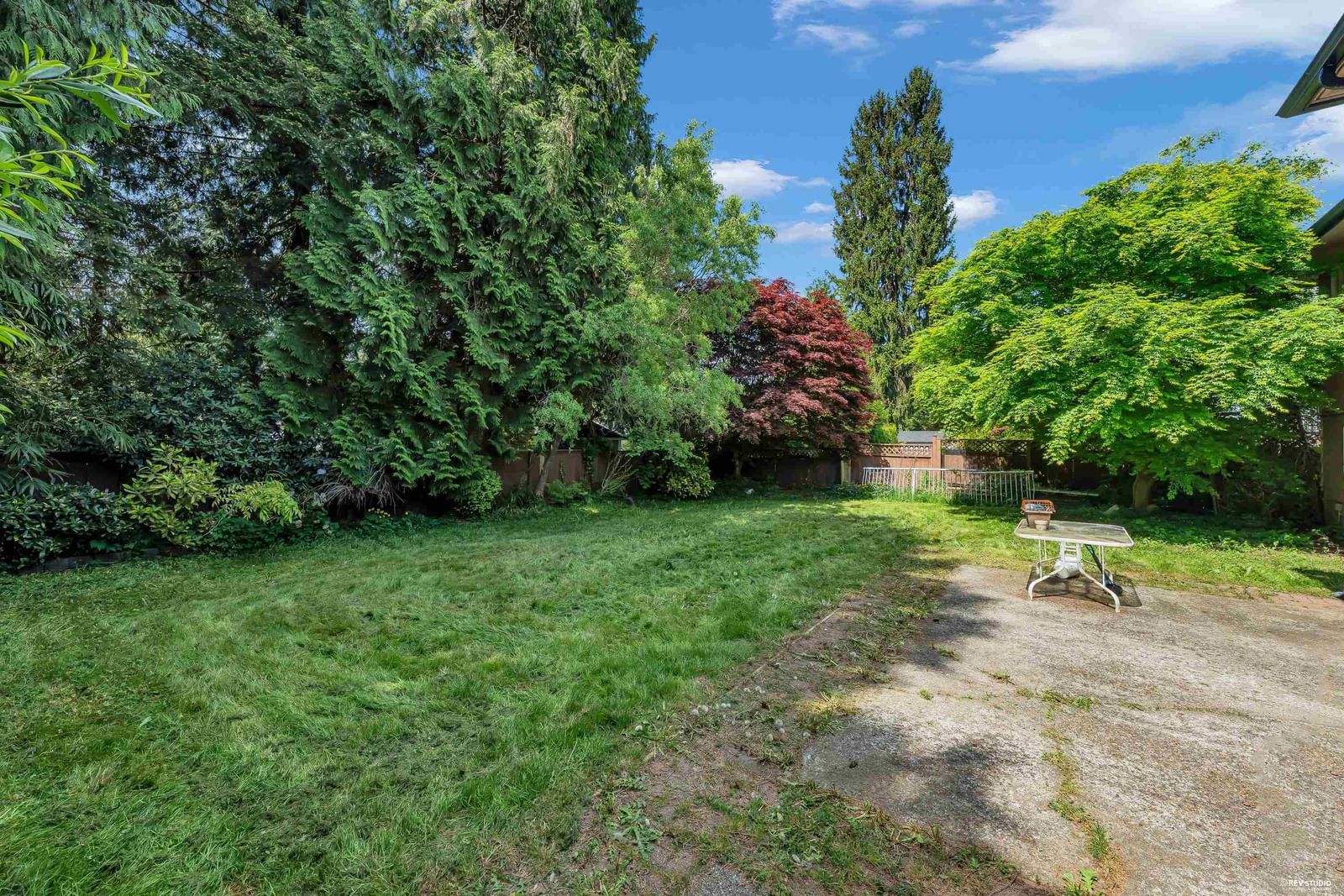 Listing Image 24