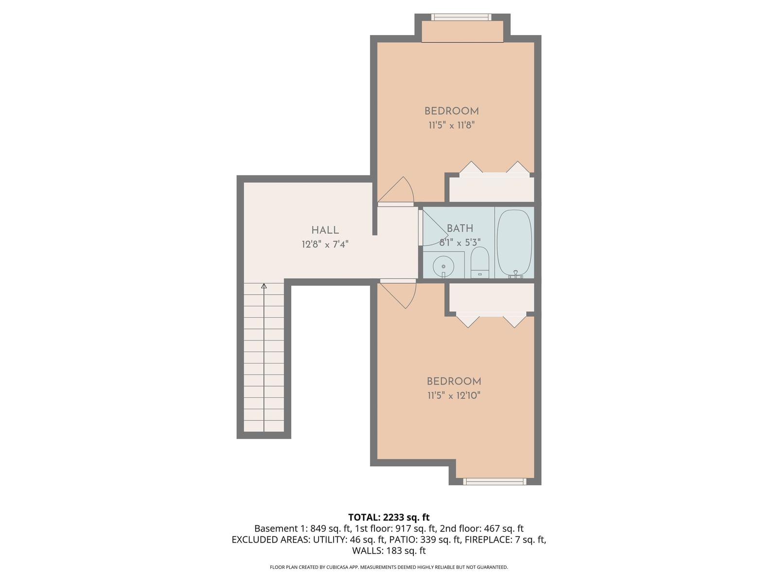 Listing Image 39