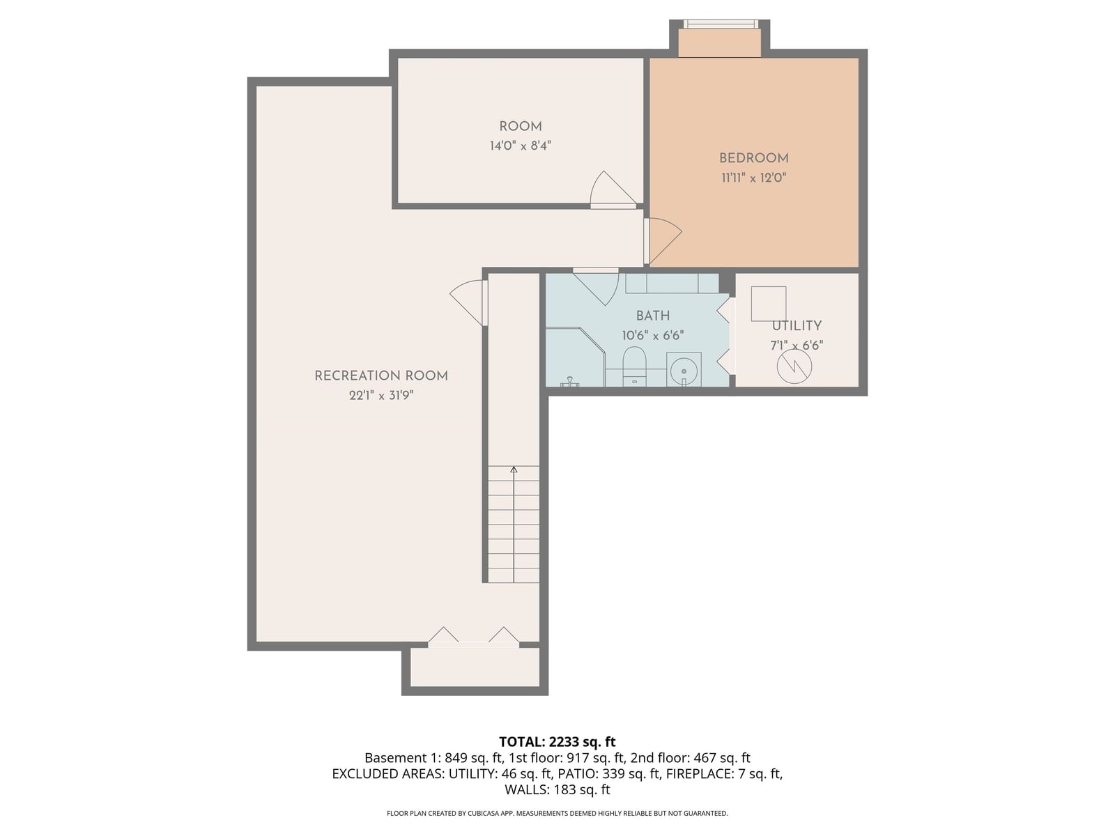 Listing Image 40