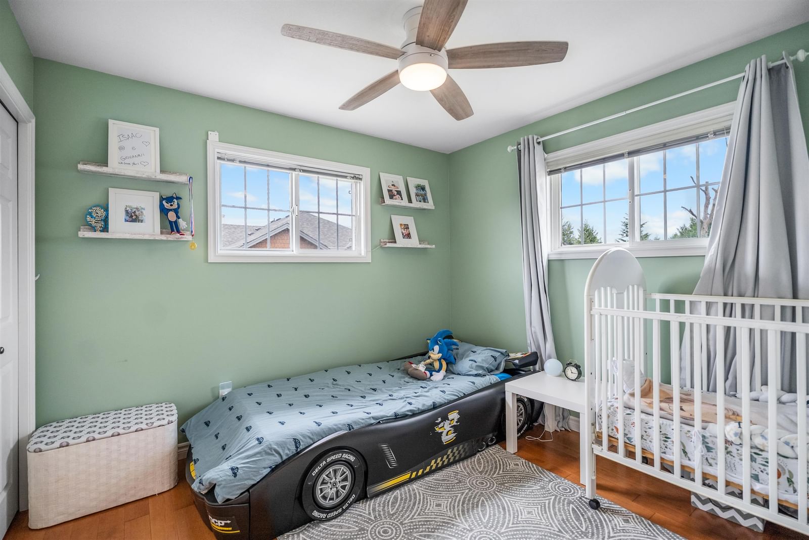 Listing Image 18
