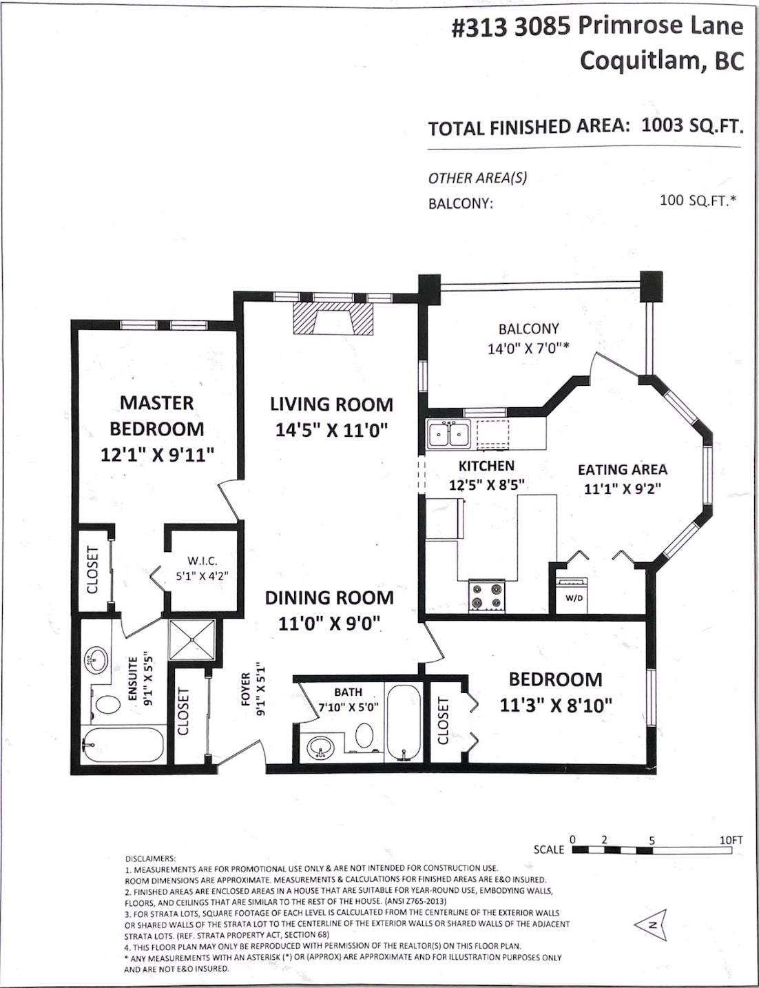 Listing Image 16