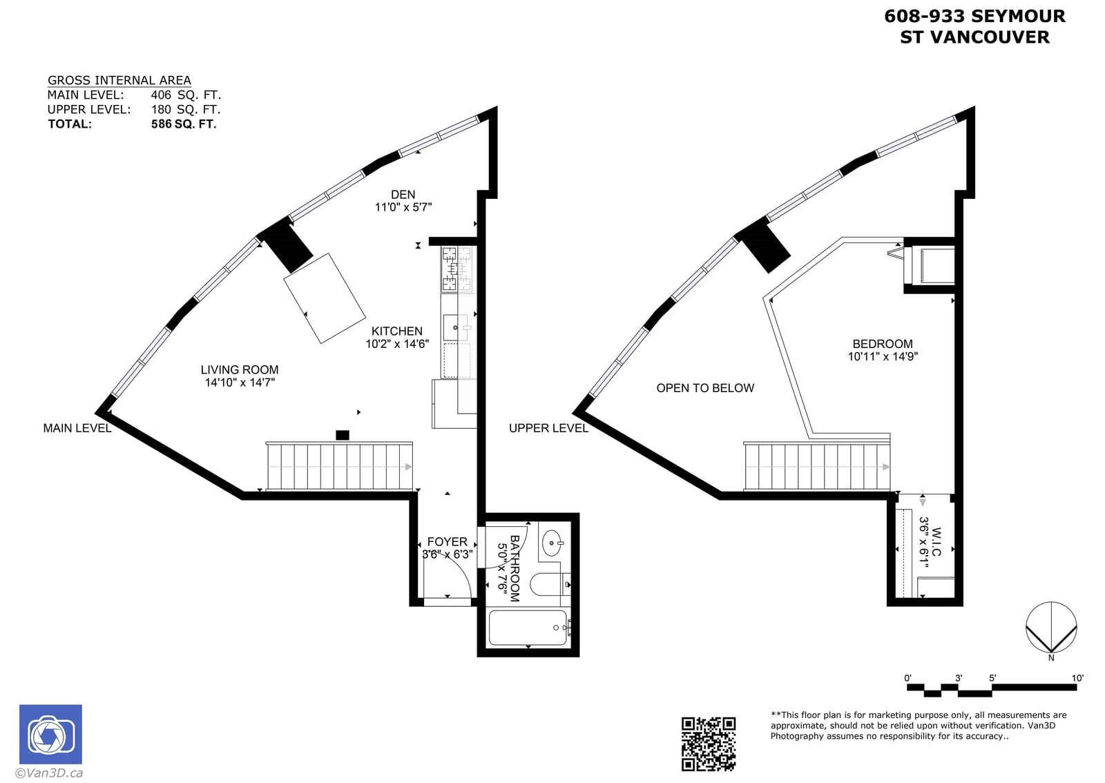 Listing Image 31
