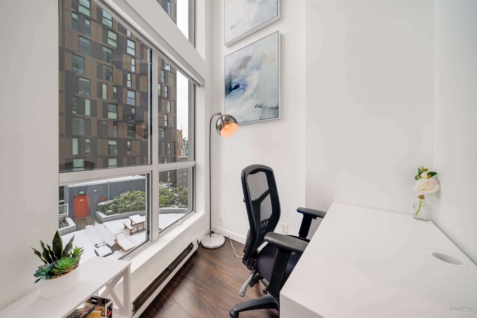 Listing Image 9