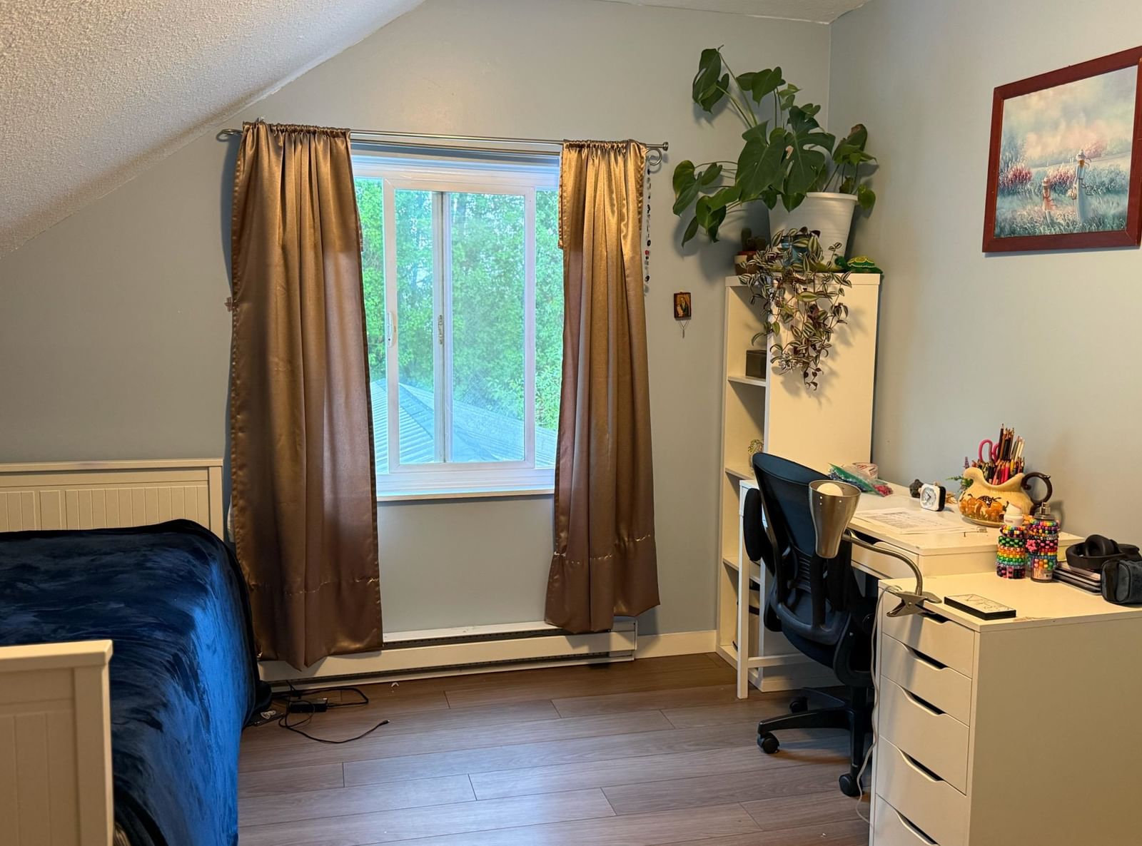 Listing Image 18