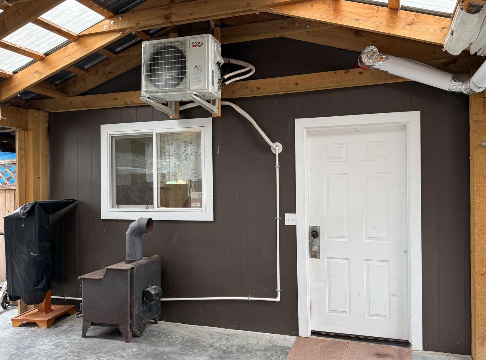 Listing Image 22