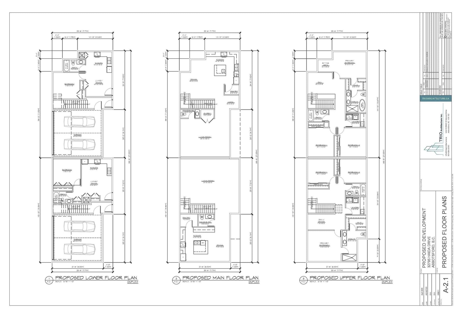 Listing Image 3