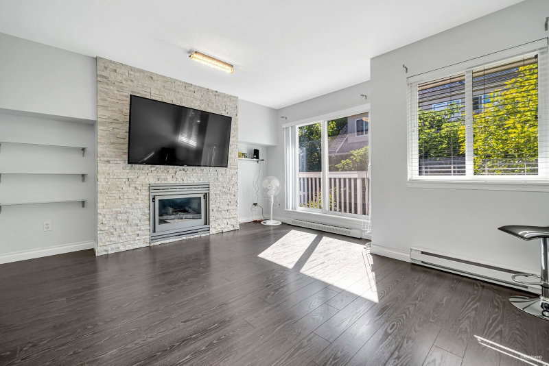 79 - 7831 Garden City Road