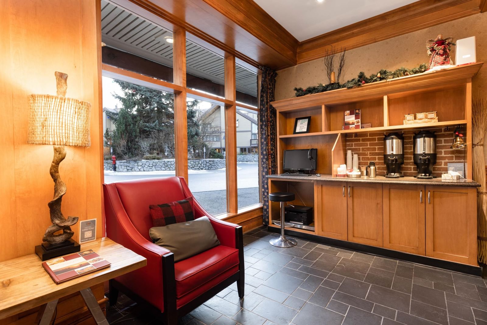 Listing Image 22