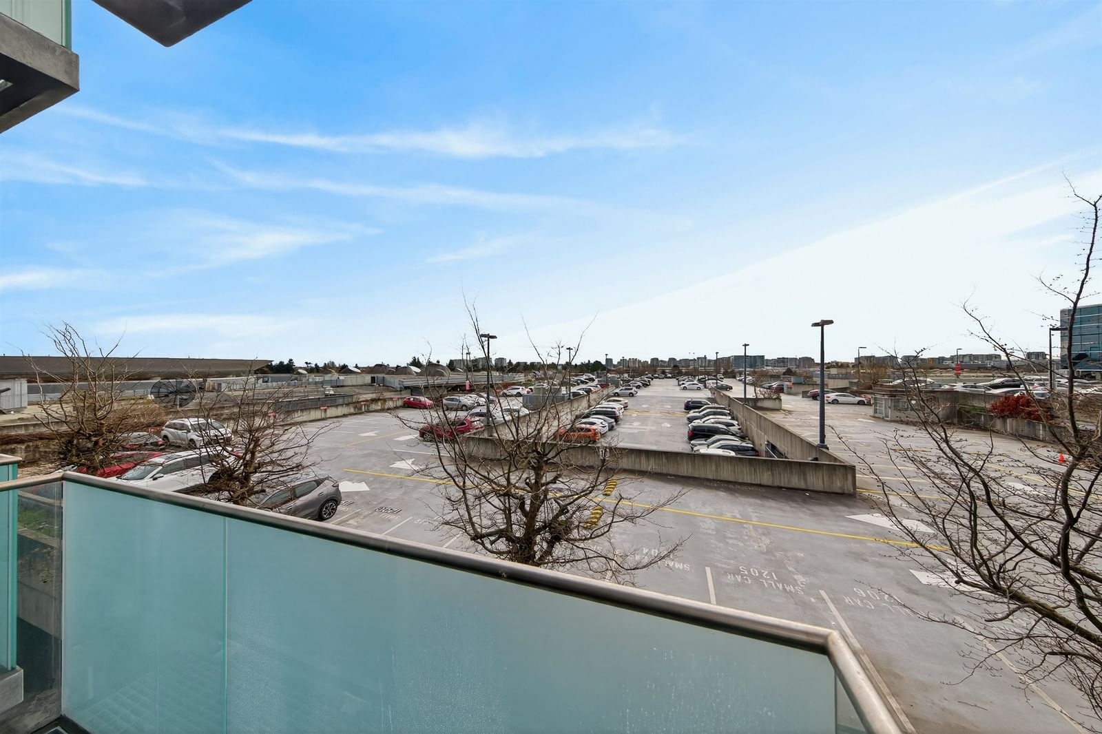 Listing Image 17