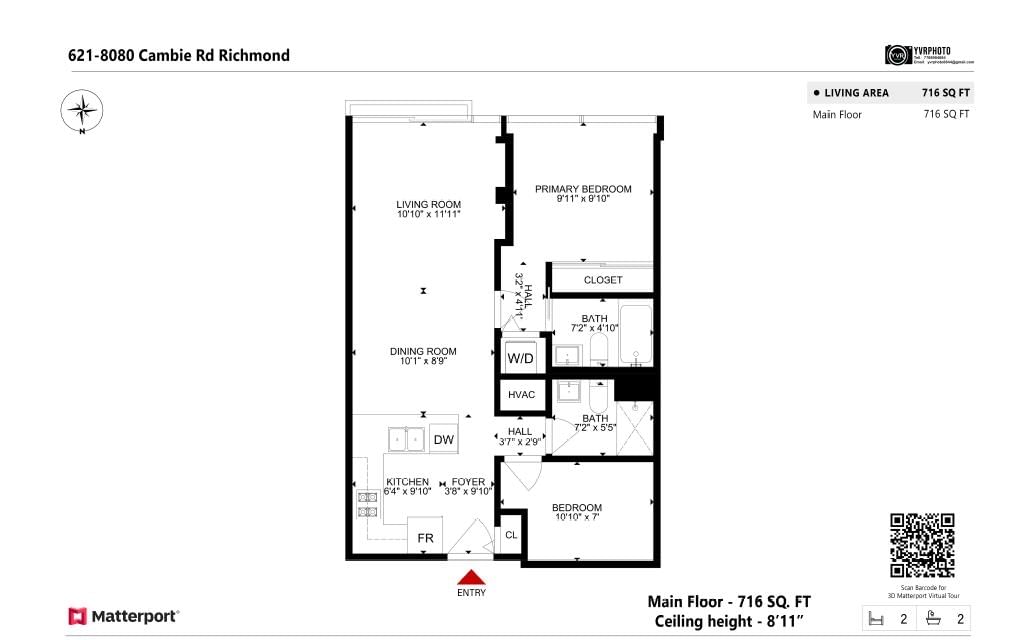 Listing Image 18