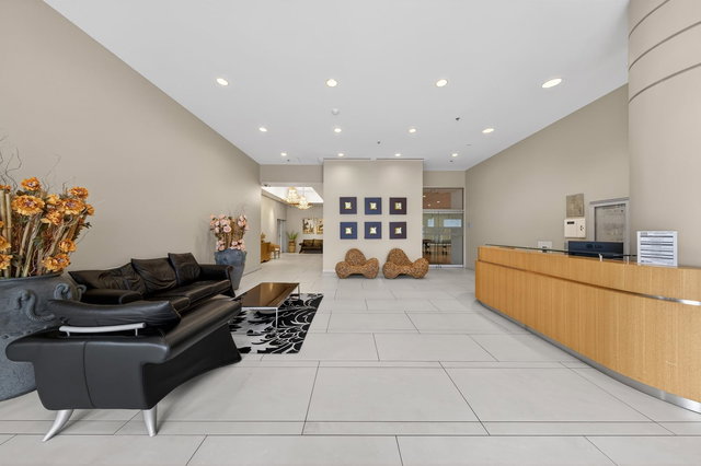 621 - 8080 Cambie Road