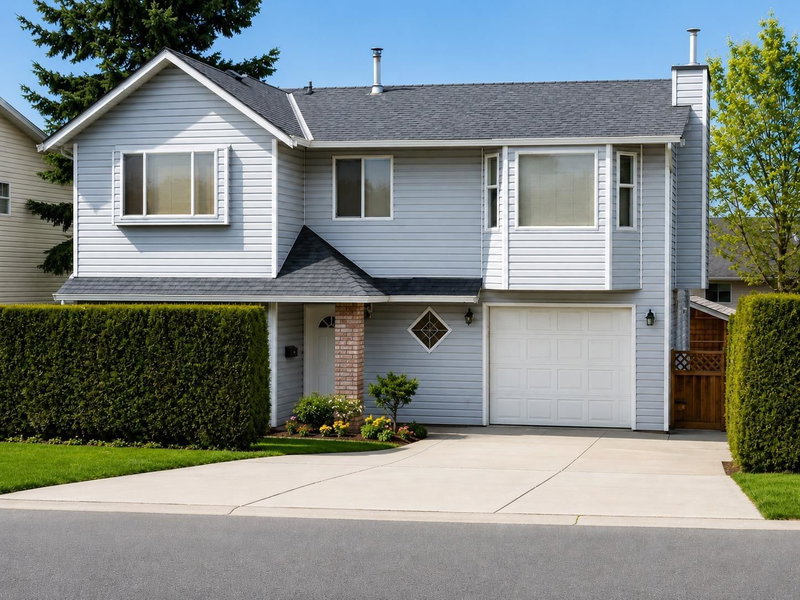 14318 68 Ave