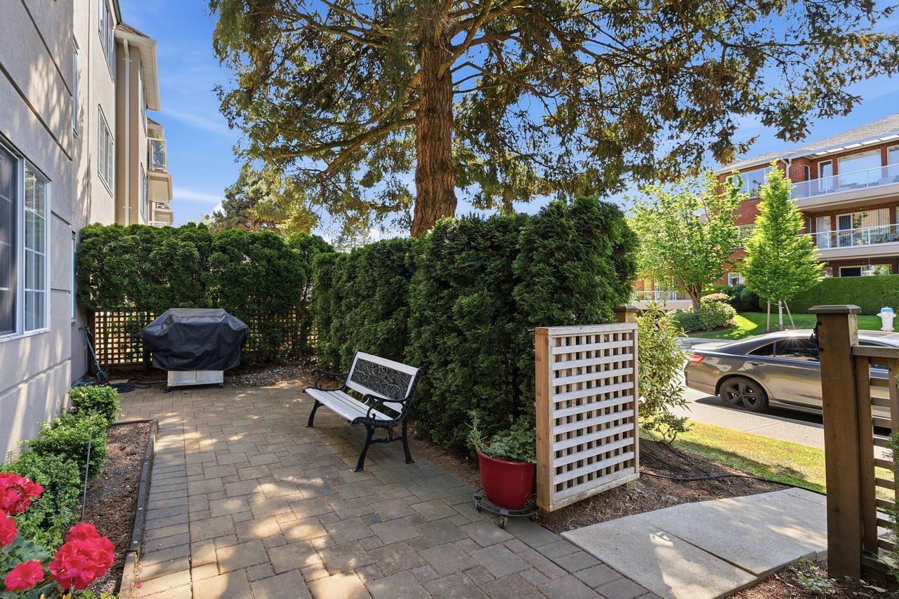 Listing Image 32