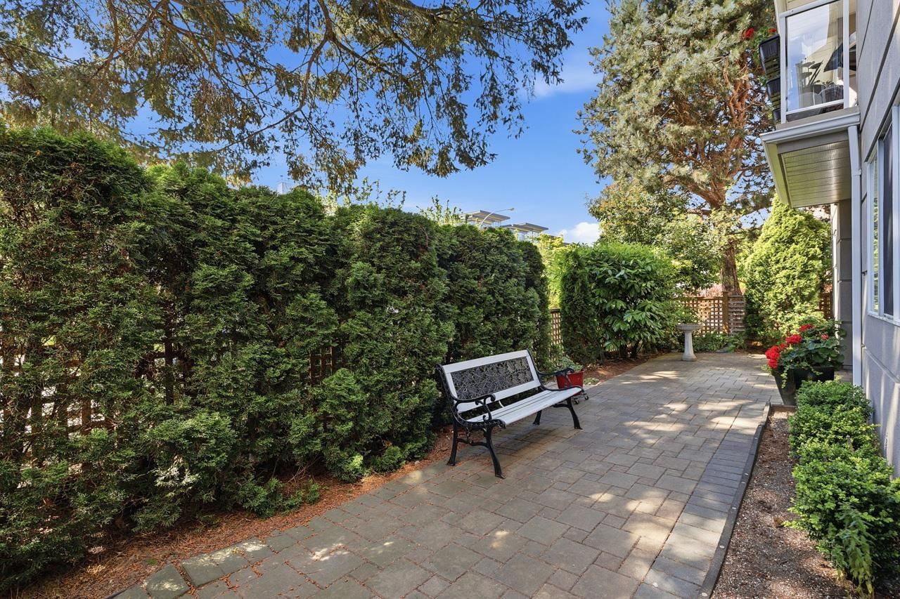 Listing Image 34