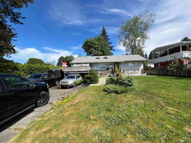 2025 Hillside Avenue