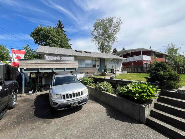 2025 Hillside Avenue